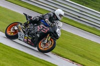 PJ-Motorsport-Photography-2020;anglesey;brands-hatch;cadwell-park;croft;donington-park;enduro-digital-images;event-digital-images;eventdigitalimages;mallory;no-limits;oulton-park;peter-wileman-photography;racing-digital-images;silverstone;snetterton;trackday-digital-images;trackday-photos;vmcc-banbury-run;welsh-2-day-enduro